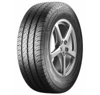 Легковые шины Uniroyal Rain Max 3 205/65 R16C 107/105T Легковые шины Uniroyal Rain Max 3 205/65 R16C 107/105T
